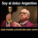 unico_argentino